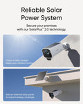 Anker EufyCam S3 Pro Add-on - 3