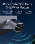 Anker EufyCam S3 Pro Add-on - 2