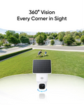 Anker eufy SoloCam E30 Camera - 2