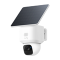 Anker eufy SoloCam E30 Camera - 1