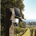 Anker Eufy 4G LTE Cam S330 - 6