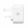 MOMAX IoT Power Plug - 4