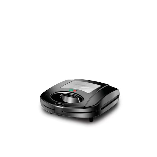 Black&Decker TS2130-B5 2Slice Sandwich Maker 3 in 1 صانعة سندويتش