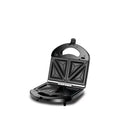 Black&Decker TS2130-B5 2Slice Sandwich Maker 3 in 1 صانعة سندويتش - 3