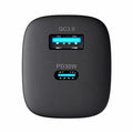 Havit UC30 Pro UK Wall Charger - 4