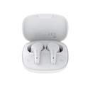 Havit TW959 True Wireless Stereo Earbuds سماعة - 1