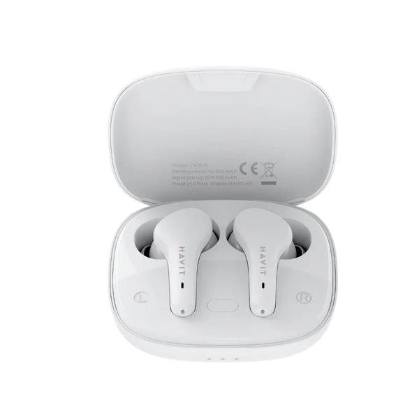 Havit TW959 True Wireless Stereo Earbuds سماعة