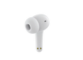 Havit TW959 True Wireless Stereo Earbuds سماعة - 2