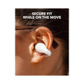 Anker Soundcore C30i Earbuds - 4