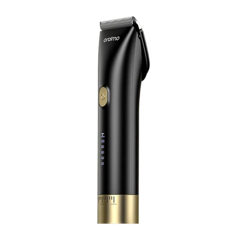 Oraimo Smart Clipper Plus