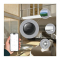 Momax Smart universal remote - 2