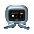 JBL Live Flex 3 - 1