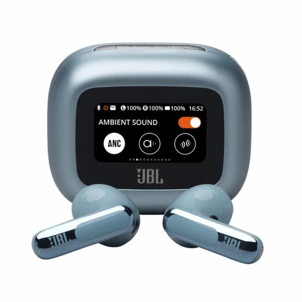 JBL Live Flex 3