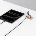 Momax 1-Charge 1-Port GaN Charger 30W - 5