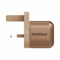 Momax 1-Charge 1-Port GaN Charger 30W - 3