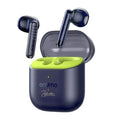 Oraimo FreePods Lite S TWS - 2