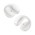 Anker Soundcore C30i Earbuds - 2