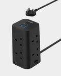 Anker Power Strip 20W USB C Fast Charging - 2