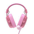 Havit H2002d Wired Gaming headphone سماعة العاب - 13