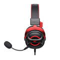 Havit H2002E Pro wired Gaming headphone سماعة العاب - 3