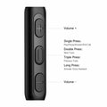 MCDODO USB-C RGB Wired Earphones - 3