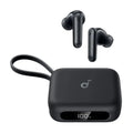 Anker Soundcore P41i TWS with 3000 mAh Built-in Power Bank - 3
