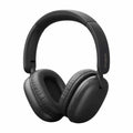 Oraimo BoomPop Lite ENC Over-Ear Wireless Headphones - 4