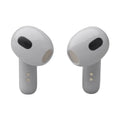 JBL Live Flex 3 - 8