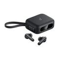 Anker Soundcore P41i TWS with 3000 mAh Built-in Power Bank - 2