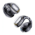 Anker Soundcore C40i Open-Ear Earbuds - 10