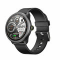Oraimo Watch 5R Pro Smartwatch - 1