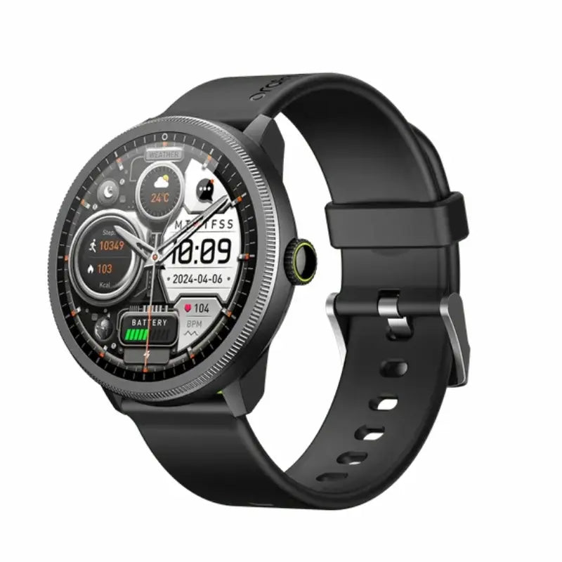 Oraimo Watch 5R Pro Smartwatch