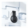 Mcdodo SmartTag Locator MFI Certificated - 3