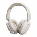 Oraimo BoomPop Lite ENC Over-Ear Wireless Headphones - 1
