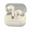 oraimo SpaceBuds Neo+ ANC Spatial Audio True Wireless Earphones - 4