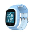 Havit KW11 Smartwatch For Kids ساعة ذكية - 3