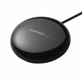 Momax Smart universal remote - 1