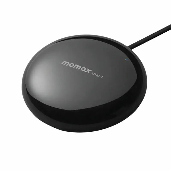 Momax Smart universal remote