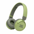JBL Jr310BT - 11