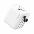 Oraimo CHAR OCW-T01 uni travel - 1