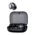 Anker Soundcore C40i Open-Ear Earbuds - 11