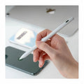 Momax ONELINK PEN TP3W - 4