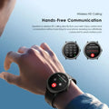 Oraimo Watch 5R Pro Smartwatch - 3
