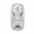 Havit MS62WB Pro Wireless Mouse ماوس - 1