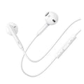 Mcdodo Headset Type-C Earphone - 1