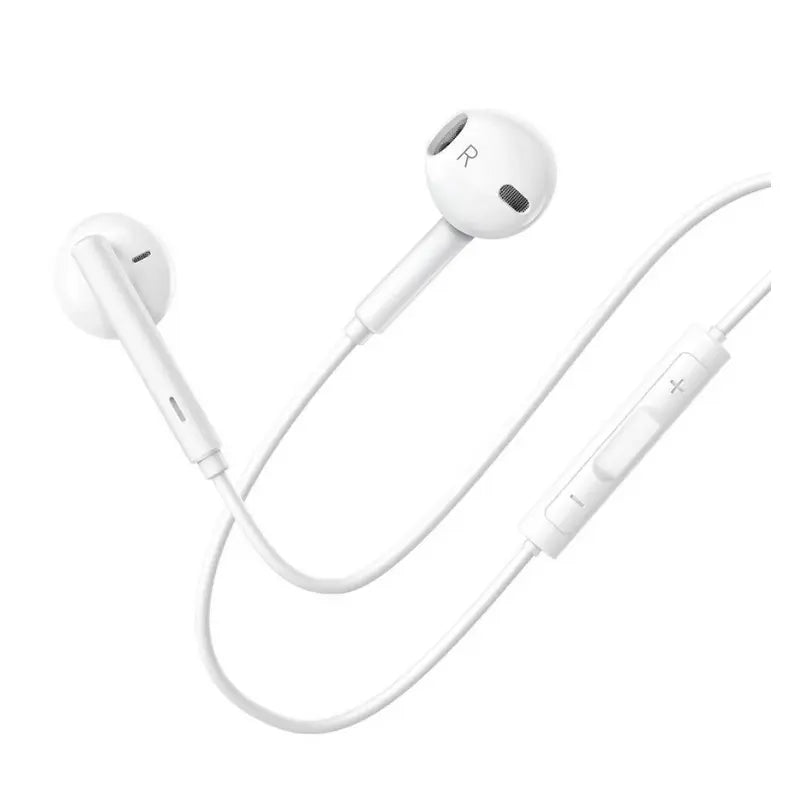 Mcdodo Headset Type-C Earphone