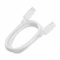 Momax Cable Type-C to Type-C 1M 60W - 2