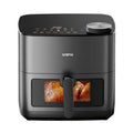Oraimo Air Fryer UK OAF-501A Graphite Grey DSAFR - 1