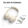 Anker Soundcore Q20i Headphone - 8