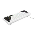 Havit KB900L Backlit Mechanical Gaming Keyboard كيبورد - 4